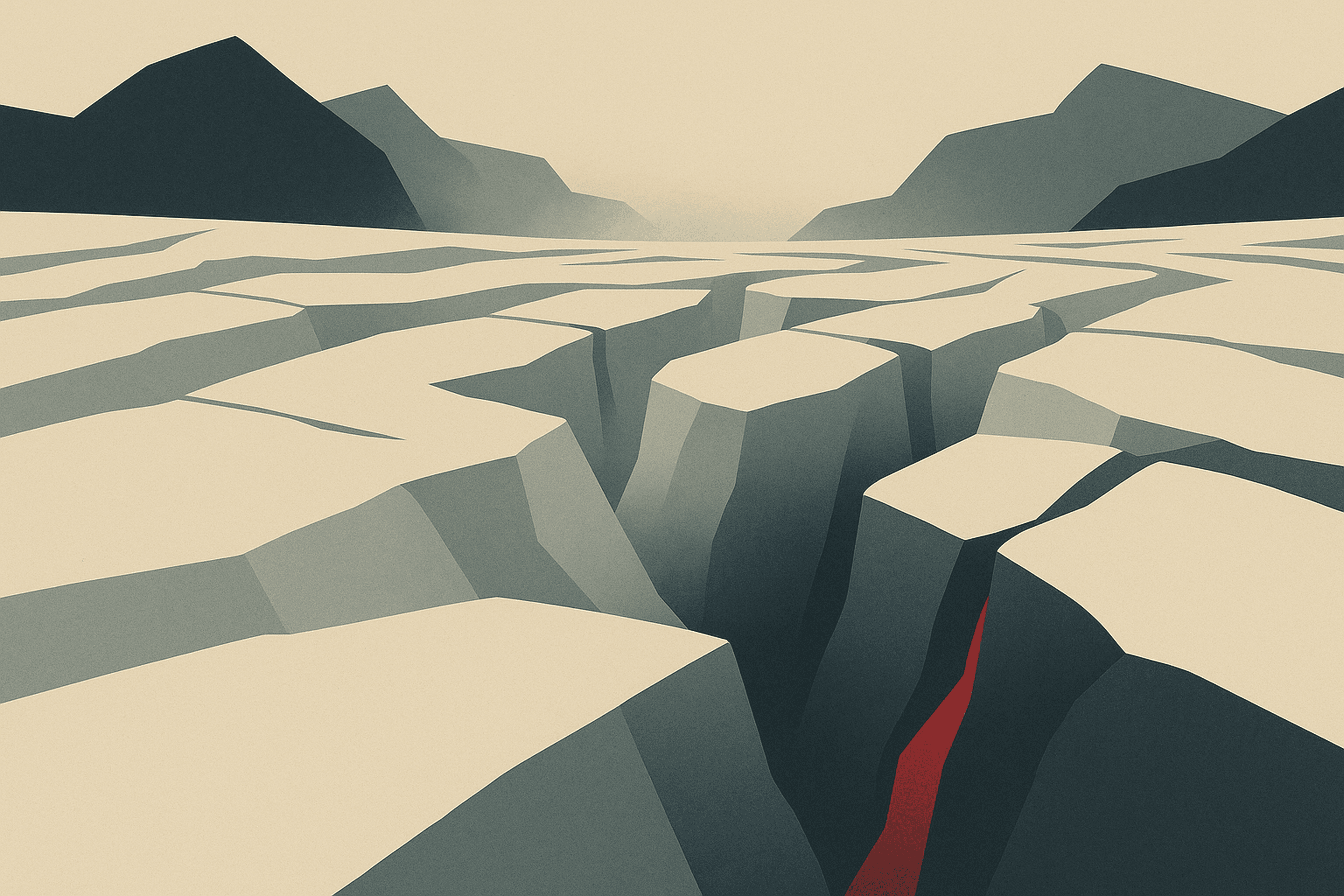 I've Seen $400K Software Projects Fail. Here's The Pattern Nobody Talks About