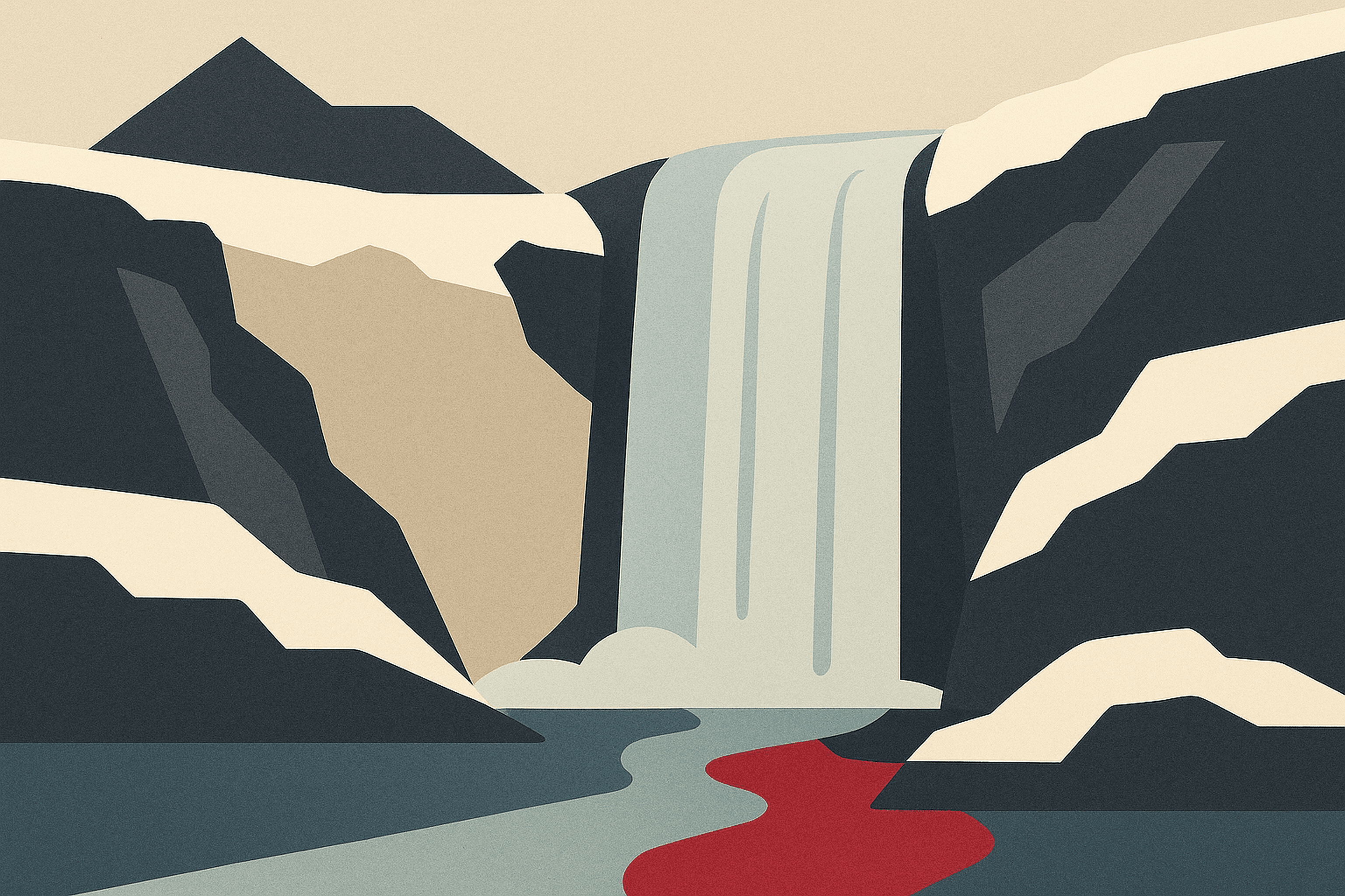Why "Cheap Software" Is the Most Expensive Decision You'll Ever Make