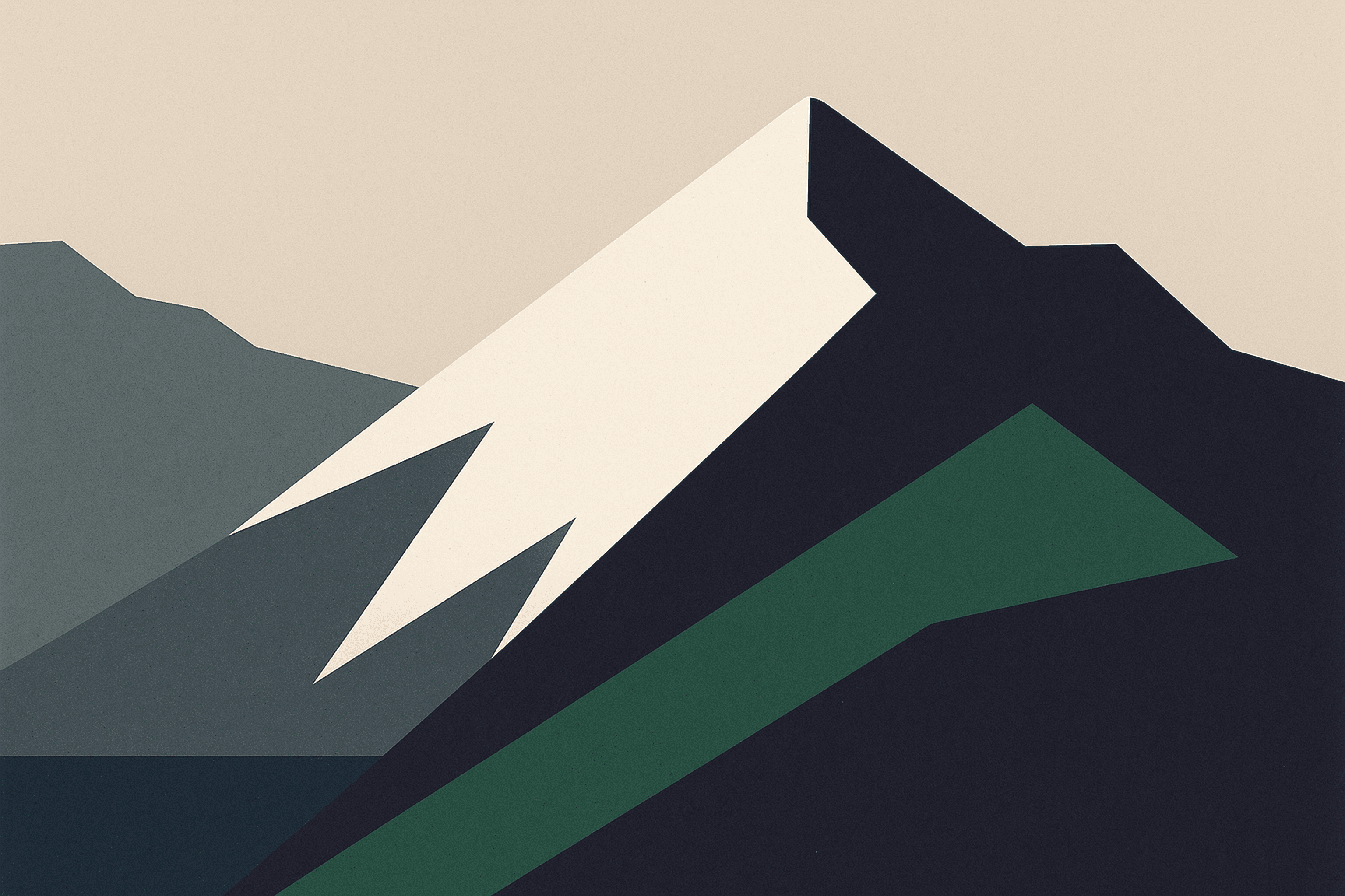 The $75K Playbook: How We Ship Production Software in 90 Days