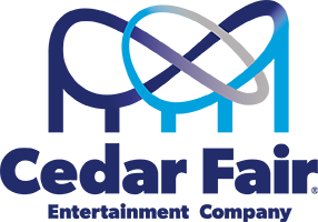 Cedar Fair